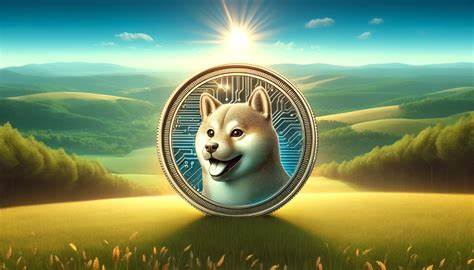 Ethereum Whale That Bought Shiba Inu Early In 2020 Says This Token Will Produce DOGE-Like Returns | - Bitcoinist