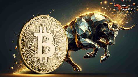 Bitcoin News Today: Bitcoin Faces Battle at $120K as Bulls and Bears Clash