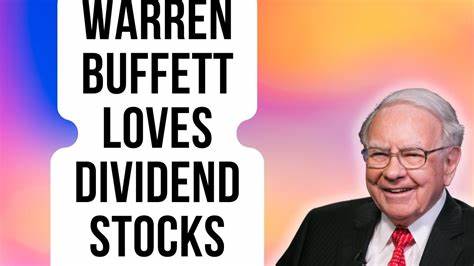 1 Dividend Juggernaut Down 39% to Buy on the Dip