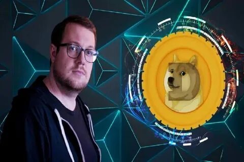 Dogecoin Creator: “LUNA 2.0 Will Show the World Just How Truly Dumb Crypto Gamblers Really Are” - Times Tabloid