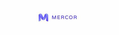 Eval AI jobs new market for Mercor