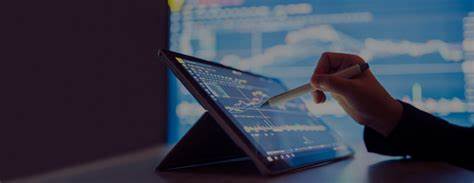Digital assets in 2021 - flow – Deutsche Bank