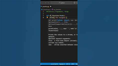 Show HN: Run arbitrary code in 3rd party Python library with dowhen