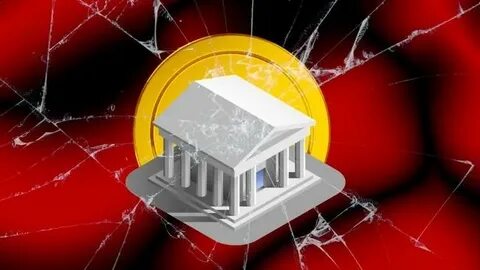 The Daily: Fed Chair Powell 'struck' by crypto debanking prevalence, Unichain goes live on mainnet and more - The Block