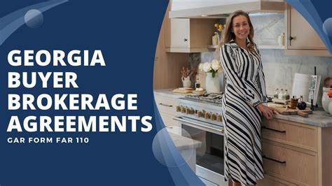 Georgia Buyer Is Two Weeks From Closing When FSBO Sellers Try To Cancel. Now They're Freaking Out With Nowhere To Go And Money Spent