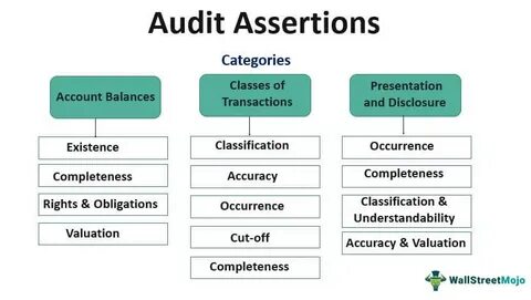 Viewpoints (Auditing crypto-assets): Are tests of controls needed regarding the ownership assertion? - CPA Canada