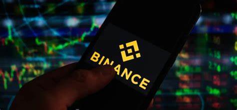 Trouble For Binance? World's Largest Crypto Exchange Sees $1.9 Billion Crypto Withdrawals In 24 Hours - Indiatimes.com