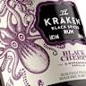 Uber Kraken is back? New releases