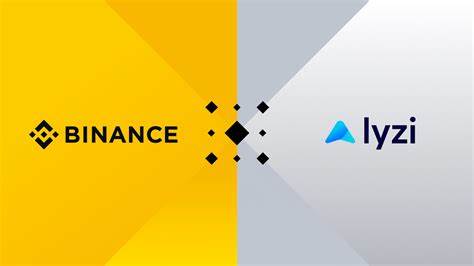 Binance Pay Partners xMoney To Drive Crypto Growth in Europe
