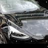 Why Tesla Stock Is Sinking Today