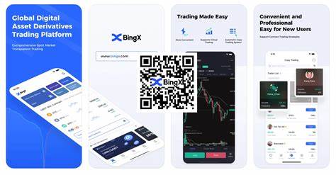 DIGICON by BINGX: Revolutionising Pakistan’s Crypto Scene - Daily Times