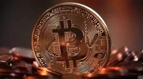 Bitcoin holds near $20,000 as investors fear "domino effect" - Reuters