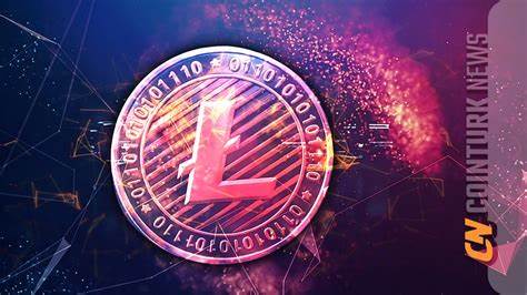 Litecoin - One Of The Top Altcoins (Cryptocurrency:LTC-USD)
