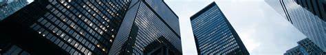 Australian bank joins Project Guardian to explore RWA tokenization - MSN