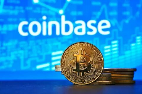Coinbase resolves outage affecting crypto transfers
