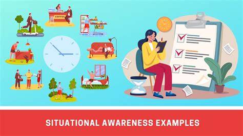 Situational Awareness: A One-Year Retrospective