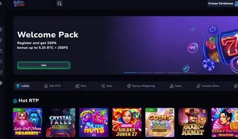No KYC Casinos 2025 – Top 10 Anonymous Casino Sites