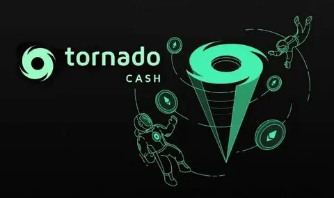 Tornado Cash Source Code is Now Available on GitHub - Crypto Times