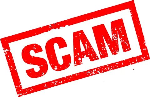 Holt 'endorsement' used in scam - Stuff