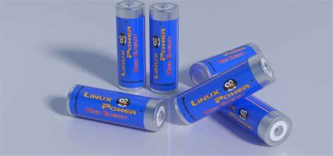 Chemical Process Produces Critical Battery Metals with No Waste