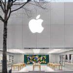 Apple Gets Points For Good Behavior But Still In Investor Jail