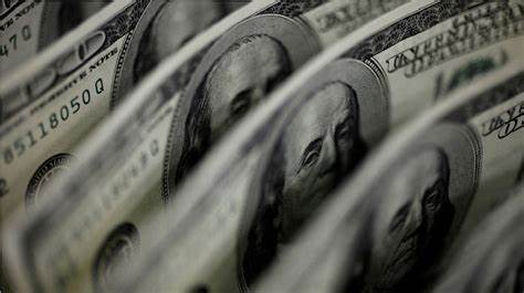 Treasuries Soar as Jobs Fuel Bets on Jumbo Fed Cut: Markets Wrap - Yahoo Finance