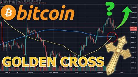 The Altcoin Golden Cross Just Flashed - substack.com