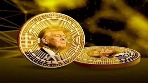 Who are the Ethereum Billionaires of 2023? The Top ETH Holders - The Coin Republic