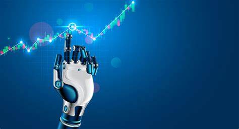 Alphawave IP downgraded to Hold from Buy at Jefferies