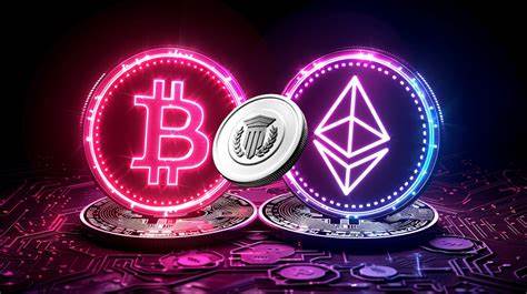 New Cryptocurrency Mutuum Finance (MUTM) Raises $15.8M as Phase 6 Reaches 40%