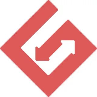 chrono.tech Price: TIME Live Price Chart, Market Cap & News Today - CoinGecko Buzz