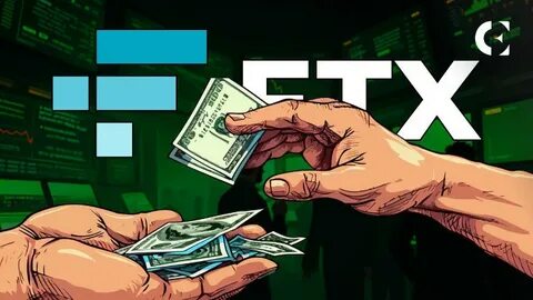 FTX Sets January 20 Deadline for Repayments, Payouts Start in February - The Shib Daily