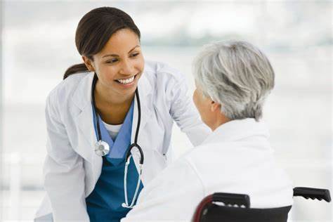 OPKO Health (OPK) to Present OPK-88006 Data at ENDO 2025