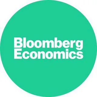 Bloomberg Originals: Economy - Bloomberg