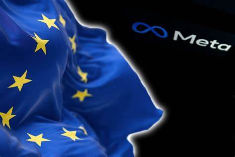 Free Speech or Content Control? EU Regulator Prepares Billion-Dollar Fine Against Musk's X Platform - CoinCentral