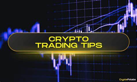 15 Must-Read Bitcoin & Crypto Trading Tips (Updated 2024) - CryptoPotato