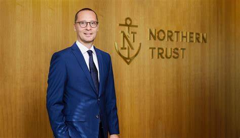 Northern Trust Isn’t For Sale, CEO Says. The Stock Is Down