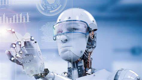 Human teens beat AI at an international math competition