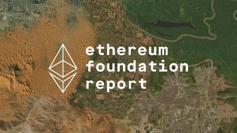 The Protocol: Ethereum Foundation Fracas - CoinDesk