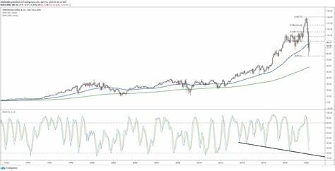 Bold Prediction: 2 Bank Stocks That Will Be Worth More Than JPMorgan Chase 20 Years From Now