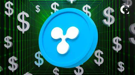 Ripple CTO Confirms RLUSD Stablecoin Will Be Institution-Only Upon Launch