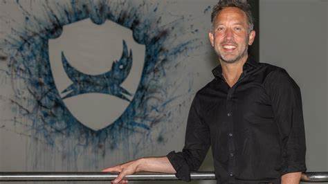 Brewdog IPO ‘not on radar for now, says CEO’