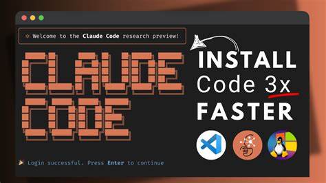 We built better terminal use than Claude Code (and scored #2 on Terminal Bench)