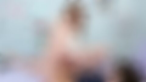 Myra Moans Porn Videos 2025: Porn Star Sex Scenes | xHamster