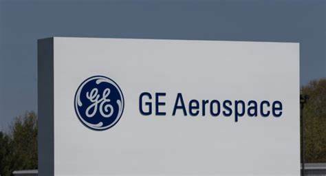 GE Stock Hits Its First All-Time High in Decades. It Took 9,150 Days