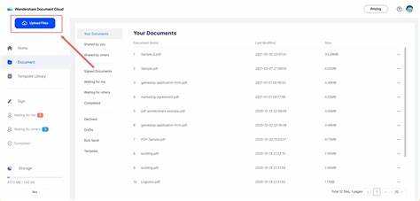 The Absolute Simplest Way to Upload Images from a Microcontroller to the Cloud [video]