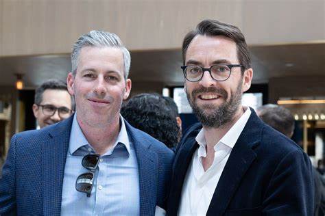 Actives, share classes and crypto: Three gatekeepers on the future of ETFs - Citywire Professional Buyer