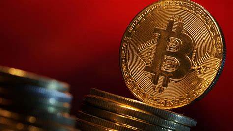 Japan may allow investment funds to hold Crypto, Bitcoin price hit record high - Hindustan Times