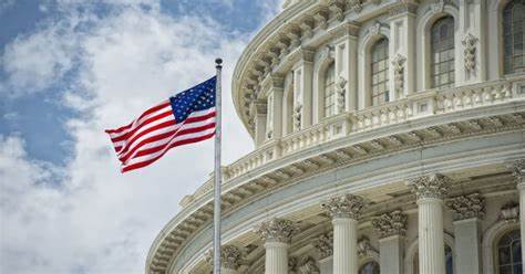 US Government Bitcoin Auction Date Finally Announced