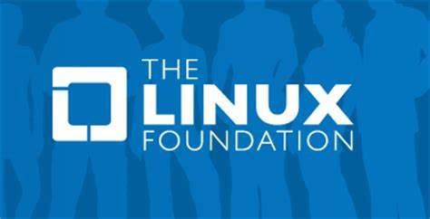 Linux Foundation: New organizations for blockchain and developer relations